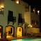 Отель Ece Hotel Bodrum
