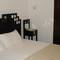 Отель Ece Hotel Bodrum