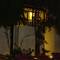 Отель Ece Hotel Bodrum