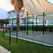 Отель Aelius Hotel and Spa
