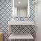 Отель Apartamentos Ses Roquetes