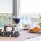 Отель Apartment Vedrana