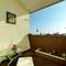 Отель Apartment Vedrana