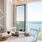 Отель Apartment Vedrana