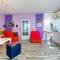 Отель Apartment Vedrana