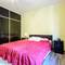 Отель Apartment Vedrana
