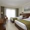 Отель Royal Star Beach Resort