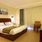 Отель Royal Star Beach Resort