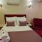 Отель Garden Life hotel