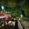 Отель Garden Life hotel