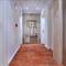 Отель Bon Design & Suite