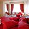 Отель Erzurumlu Otel