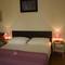Отель Apartments Jurica