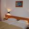 Отель Apartments Jurica