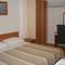 Отель Apartments Jurica