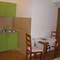 Отель Apartments Jurica