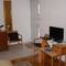 Отель Apartments Jurica