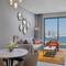 Отель DoubleTree by Hilton Sharjah Waterfront Hotel And Residences