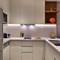 Отель DoubleTree by Hilton Sharjah Waterfront Hotel And Residences