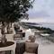 Отель Aminess Khalani Beach Hotel