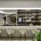 Отель Aminess Khalani Beach Hotel
