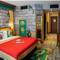 Отель LEGOLAND Hotel Dubai