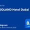 Отель LEGOLAND Hotel Dubai
