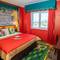 Отель LEGOLAND Hotel Dubai