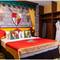 Отель LEGOLAND Hotel Dubai