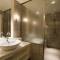 Отель Hotel Elsereine Osaka