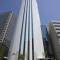 Отель Hotel Elsereine Osaka