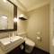 Отель Red Roof Inn Kamata / Haneda Tokyo