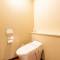 Отель Red Roof Inn Kamata / Haneda Tokyo