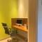 Отель Holiday Inn Goa Candolim, An IHG Hotel