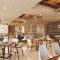 Отель Holiday Inn Goa Candolim, An IHG Hotel