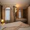 Отель Fuat Bey Palace Hotel