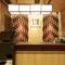 Отель GATE STAY UENO Hirokoji Yushima