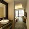 Отель Hotel Keihan Tsukiji Ginza Grande