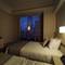 Отель Hotel Keihan Tsukiji Ginza Grande