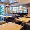 Отель Mitsui Garden Hotel Ginza-gochome