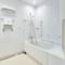 Отель Mitsui Garden Hotel Ginza-gochome