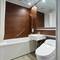 Отель Mitsui Garden Hotel Ginza-gochome