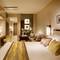 Отель Oakwood Premier Tokyo