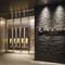 Отель Oakwood Premier Tokyo