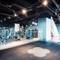 Отель Oakwood Premier Tokyo