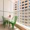 Отель OYO 237 Home Capitol Tower Internet City