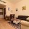 Отель OYO 237 Home Capitol Tower Internet City