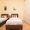 Отель OYO 237 Home Capitol Tower Internet City