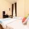 Отель OYO 237 Home Capitol Tower Internet City