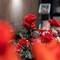 Отель Ramada Plaza by Wyndham Saint Petersburg
